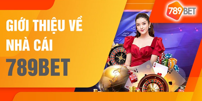 Hướng dẫn đăng ký tài khoản 789bet chi tiết và an toàn